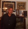 20170830_195325.jpg