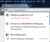 Screenshot (120).png