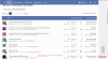 Screenshot (121).png