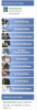 Screenshot (124).png
