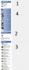 Screenshot (125).png