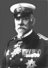 k-Koester 2.jpg