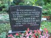 k-Kähler.JPG