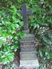 k-Kaltschmidt 1.JPG