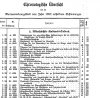 Bild1.jpg