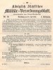 MVB 1895.jpg