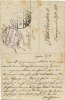 a1792.jpg
