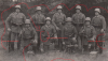 RW_sniper_3.png