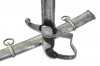 M1837 Kavalleriesaebel Preussen e.jpg