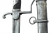 M1837 Kavalleriesaebel Preussen l.jpg
