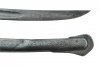M1837 Kavalleriesaebel Preussen o.jpg