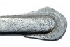M1837 Kavalleriesaebel Preussen r.jpg