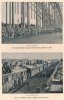 Rückzug 1. Weltkrieg.jpg