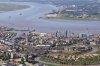 Geestemuendung-in-Weser-Bremerhaven-2012-05-RaBoe-060.jpg