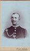 3.Garde-Rgt.z.F. (CDV, Schützenabzeichen 2.Kl.).JPG