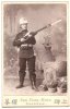 K1600_Reinhold Holtz um 1900.JPG