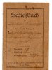 K1600_Schießbuch 1893-94.JPG