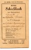 K1600_Schießbuch 1894-95.JPG