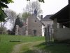 Hougoumont (2).JPG