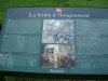 Hougoumont (5).JPG