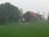 Hougoumont 1.JPG