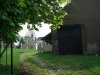 Hougoumont 5.JPG