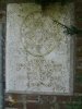 Hougoumont 7.JPG