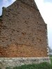 Hougoumont 8.JPG