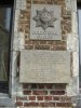 Hougoumont 10.JPG