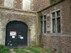 Hougoumont 11.JPG