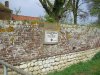 Hougoumont 12.JPG