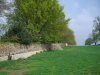 Hougoumont 13.JPG