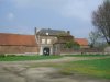 Hougoumont 16.JPG