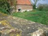 Hougoumont 17.JPG