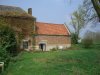 Hougoumont 18.JPG