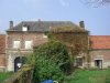 Hougoumont 19.JPG