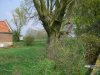 Hougoumont 20.JPG