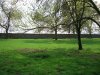 Hougoumont 22.JPG