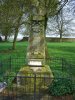 Hougoumont 23.JPG