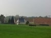 Hougoumont 24.JPG