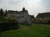 Hougoumont 25.JPG