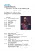 Sichart_von_sichartshoff, heinrich_louis-001.jpg
