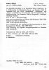 k-32767_04191321-00360.jpg