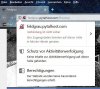 Screenshot (15).jpg