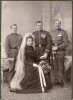 K1600_bay. China-Veteranen (Detail).JPG