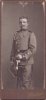 b.16.Inf.Rgt (etatmäßiger Feldwebel).jpg
