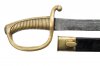 Seitengew. o-St Sachsen Landw.Inf.Reg 103 d.jpg
