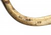 Seitengew. o-St Sachsen Landw.Inf.Reg 103 l.jpg