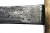 Seitengew. o-St Sachsen Landw.Inf.Reg 103 ll.jpg