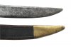 Seitengew. o-St Sachsen Landw.Inf.Reg 103 o.jpg